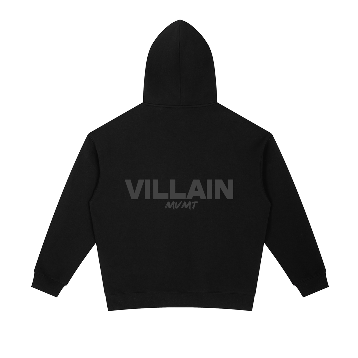 MVMT Athletic Hoodie