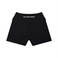 MVMT V-Taper Shorts