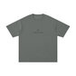MVMT Pure Cotton Tee