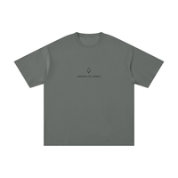 MVMT Pure Cotton Tee