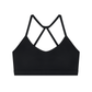MVMT Sports Bra