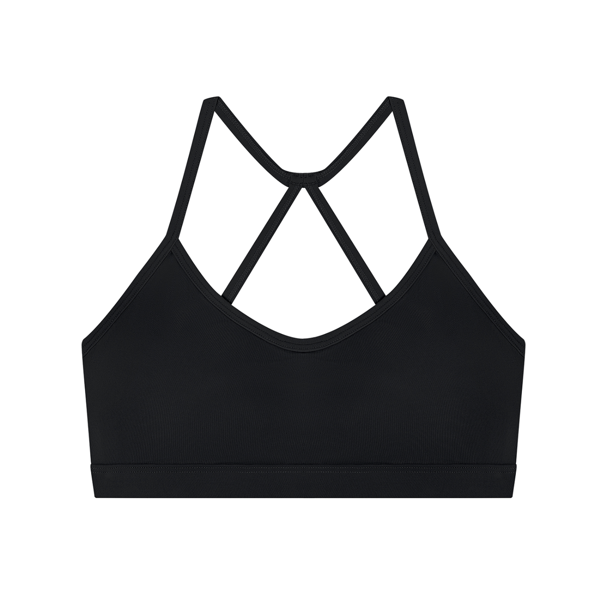 MVMT Sports Bra
