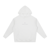 MVMT Standard Hoodie