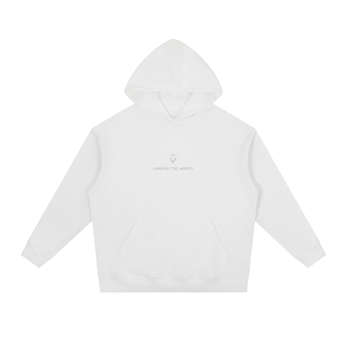 MVMT Standard Hoodie