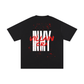 Era Pure Cotton Tee