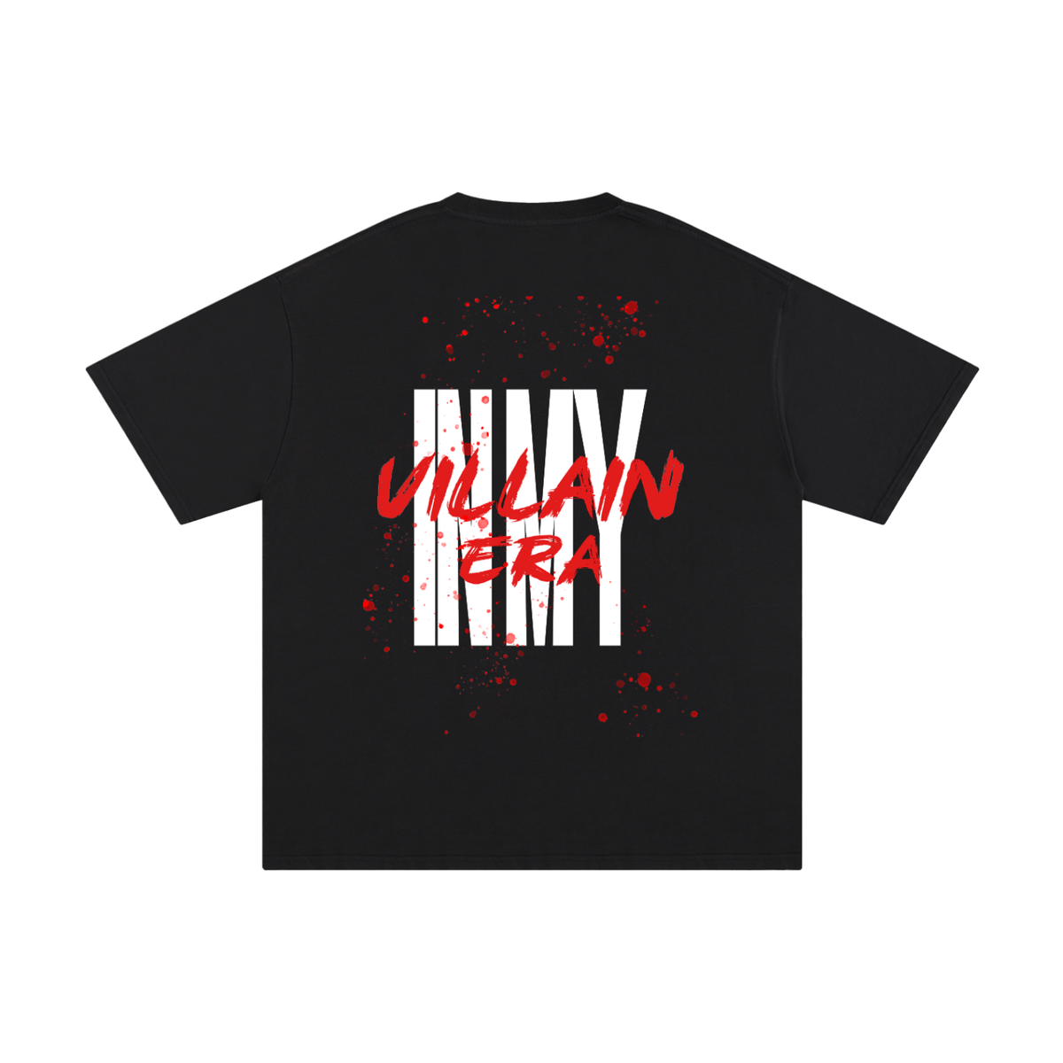 Era Pure Cotton Tee