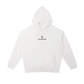 Era Athletic Hoodie