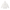 Era Athletic Hoodie