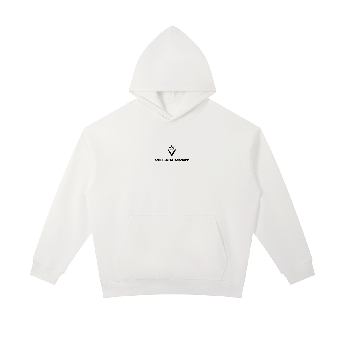 Era Athletic Hoodie