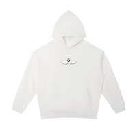 Era Athletic Hoodie