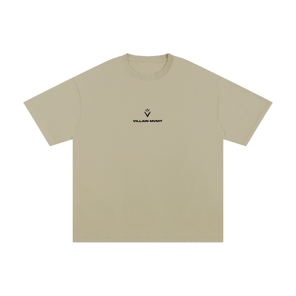 Era Pure Cotton Tee