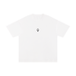 MVMT Pure Cotton Tee