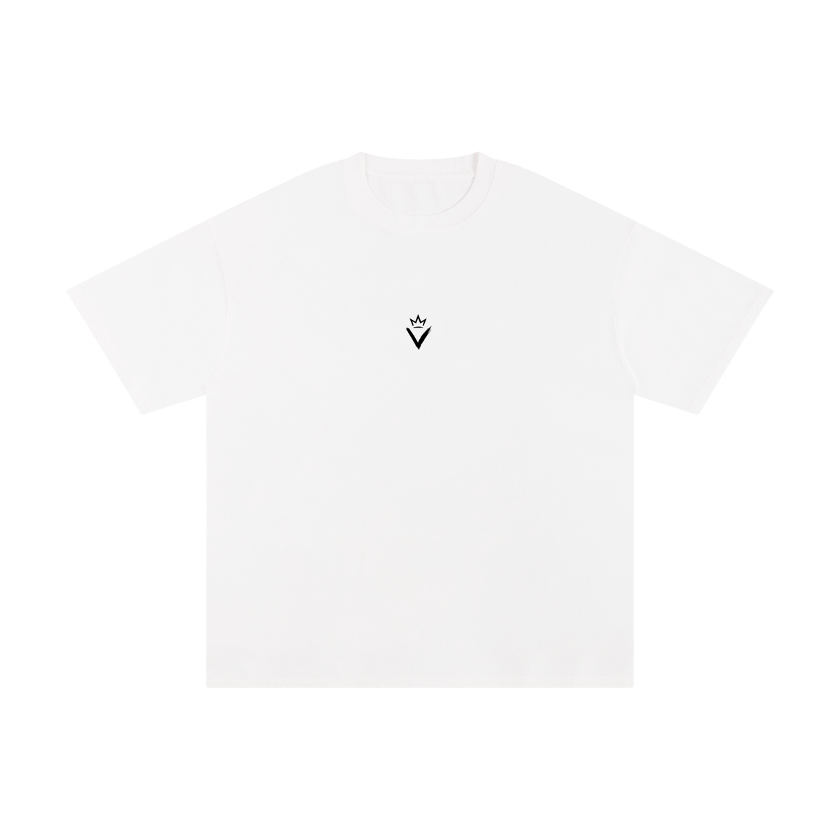 MVMT Pure Cotton Tee