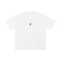 MVMT Pure Cotton Tee