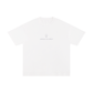 MVMT Pure Cotton Tee