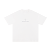 MVMT Pure Cotton Tee