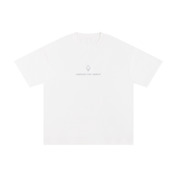 MVMT Pure Cotton Tee