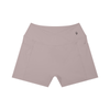 MVMT V-Taper Shorts