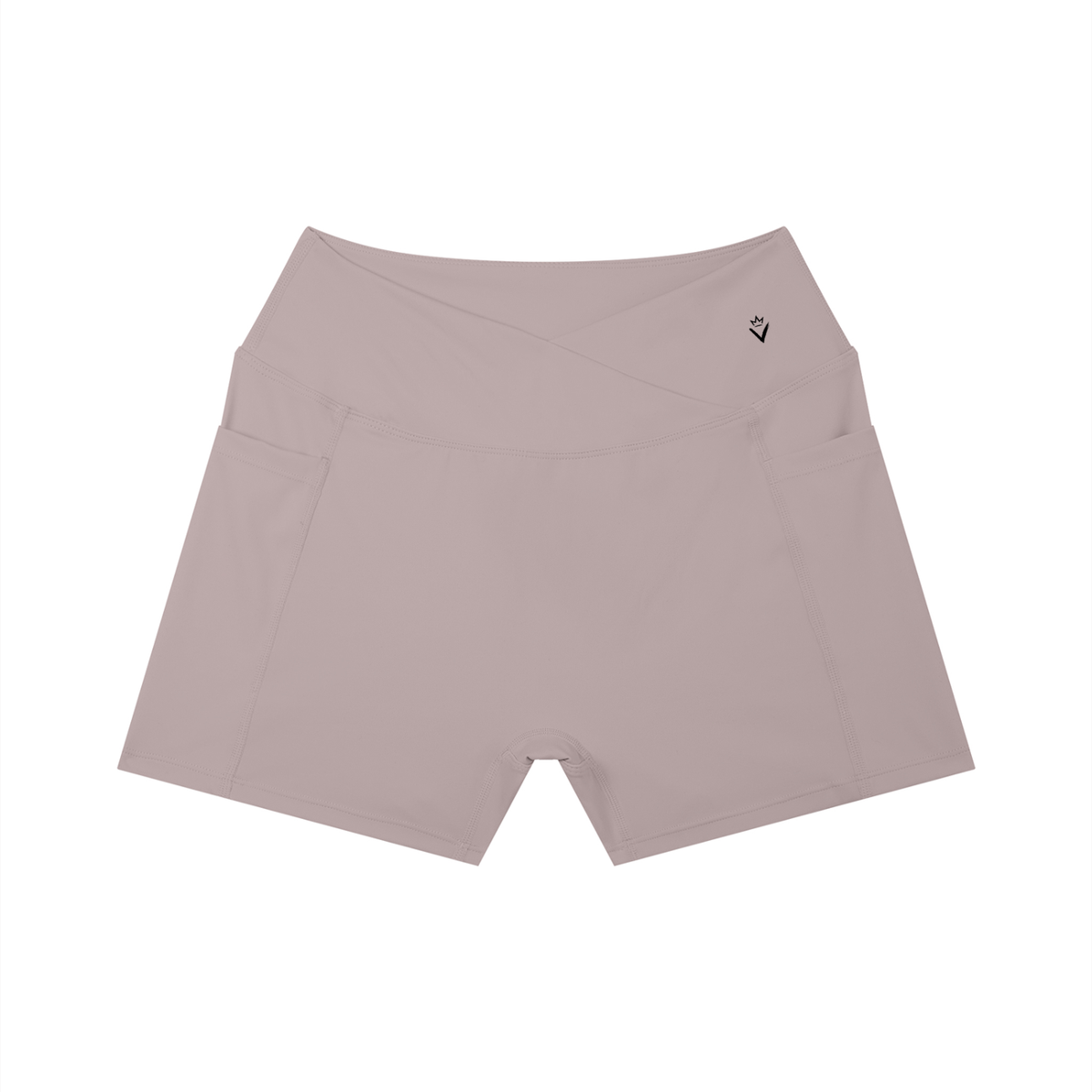 MVMT V-Taper Shorts