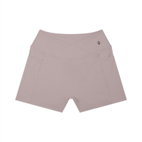 MVMT V-Taper Shorts