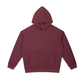 MVMT Athletic Hoodie