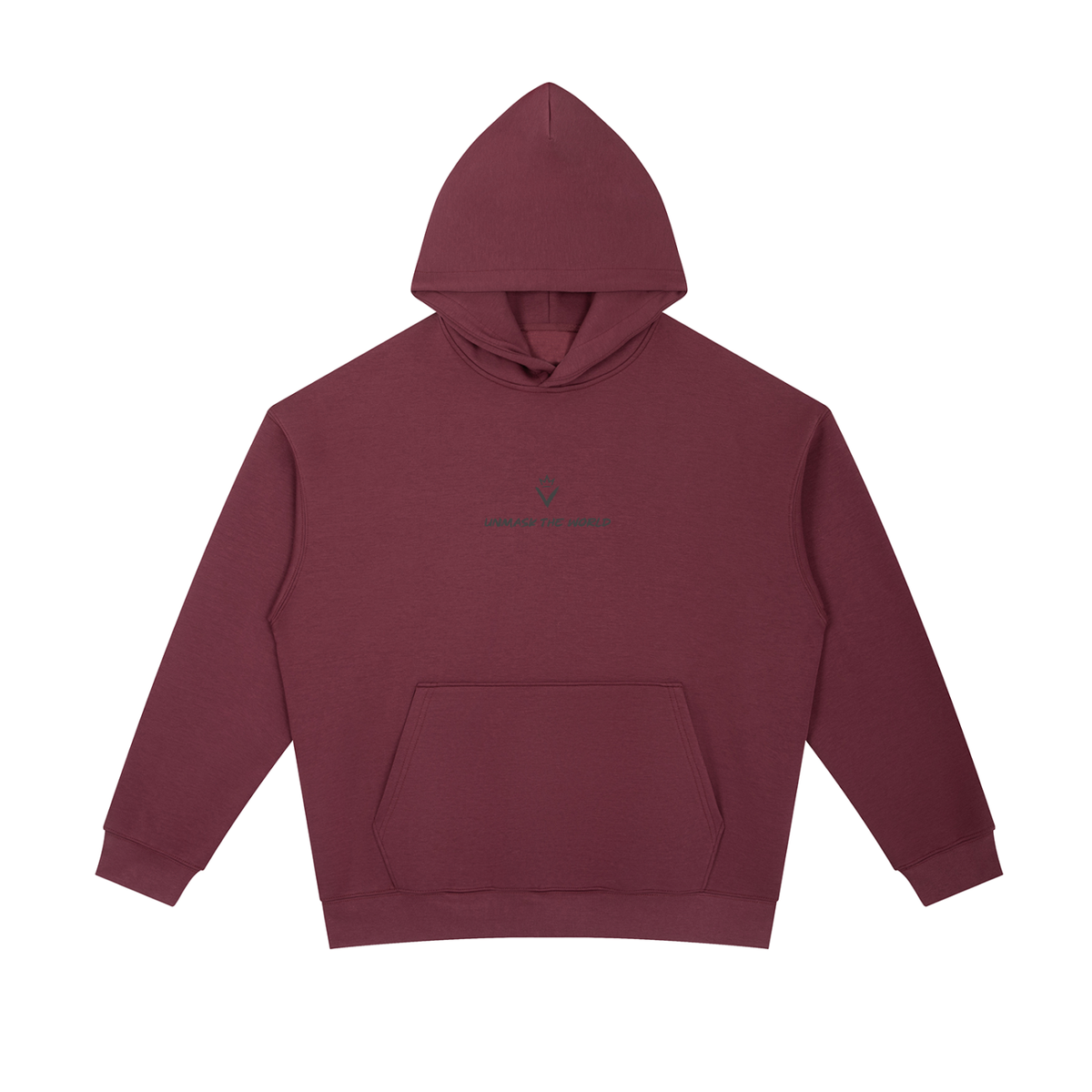 MVMT Athletic Hoodie