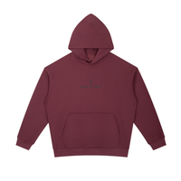 MVMT Athletic Hoodie