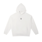 MVMT Athletic Hoodie