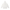 MVMT Athletic Hoodie