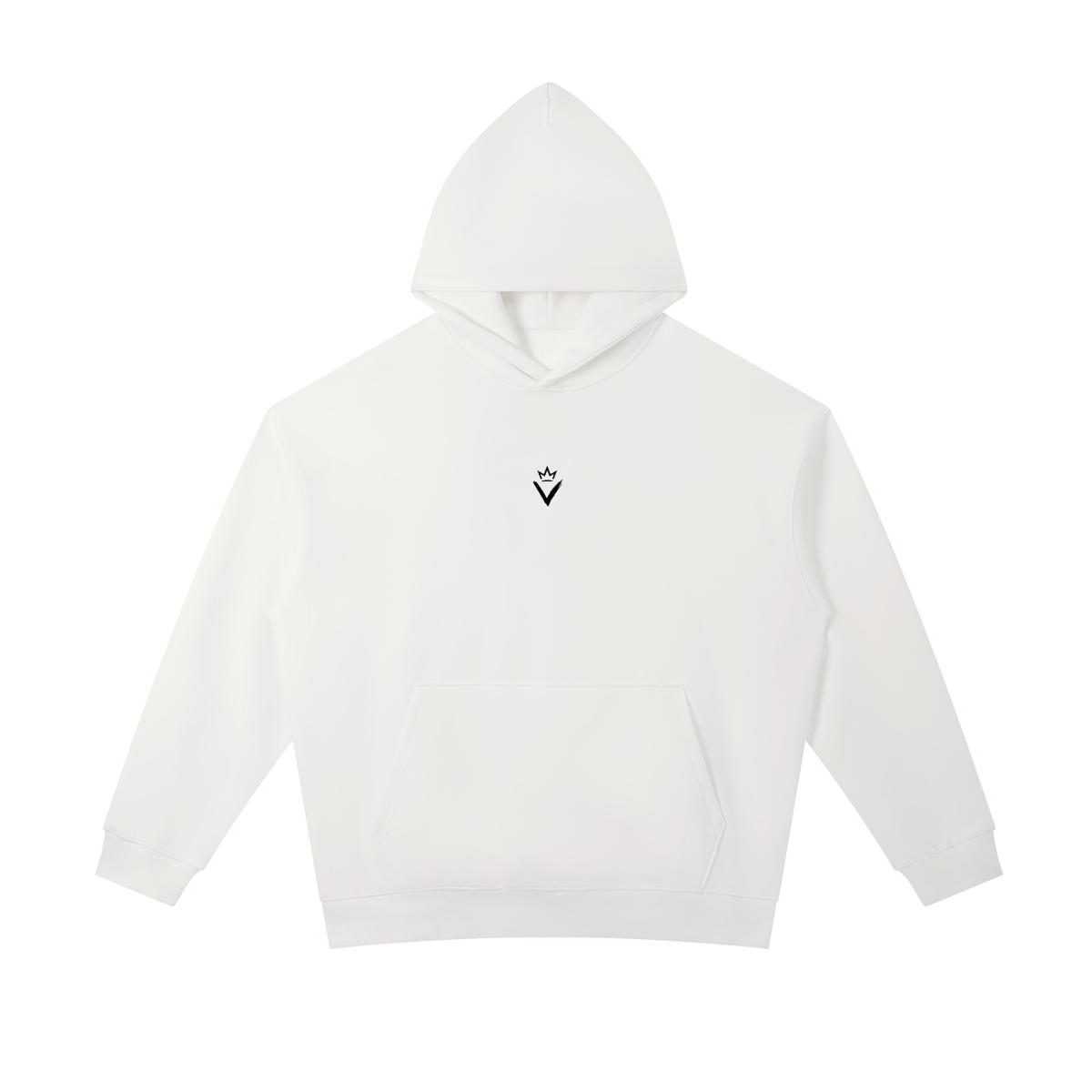 MVMT Athletic Hoodie