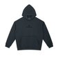 Era Athletic Hoodie