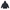 Era Athletic Hoodie