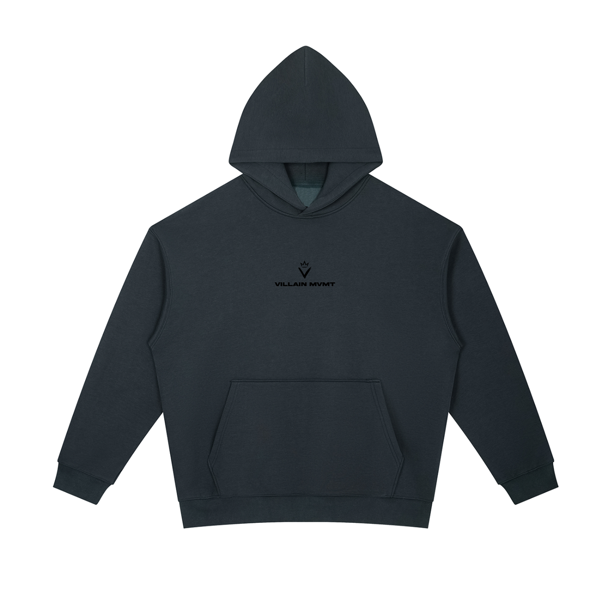 Era Athletic Hoodie