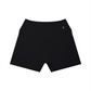 MVMT V-Taper Shorts