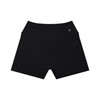 MVMT V-Taper Shorts