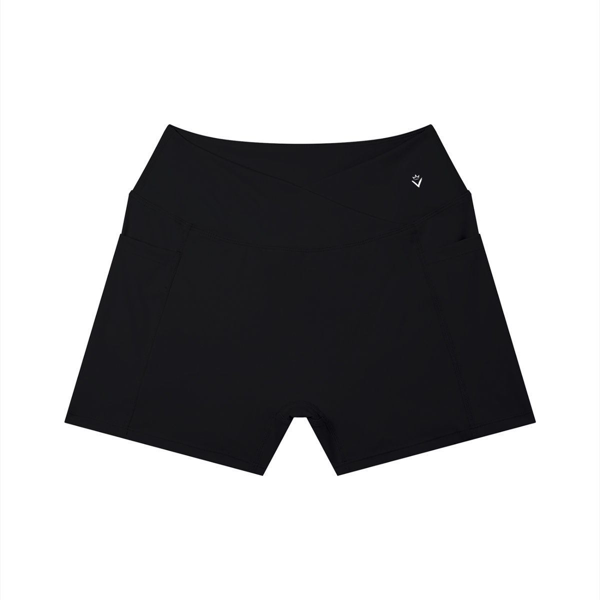 MVMT V-Taper Shorts