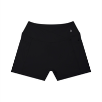 MVMT V-Taper Shorts