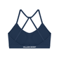 MVMT Sports Bra