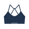 MVMT Sports Bra