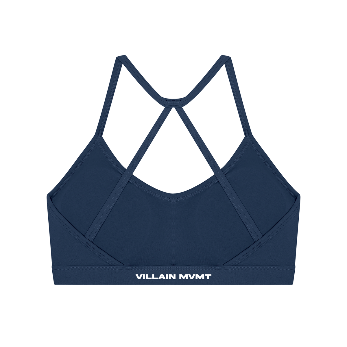 MVMT Sports Bra