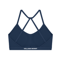 MVMT Sports Bra