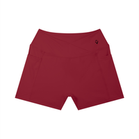 MVMT V-Taper Shorts