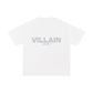 MVMT Pure Cotton Tee