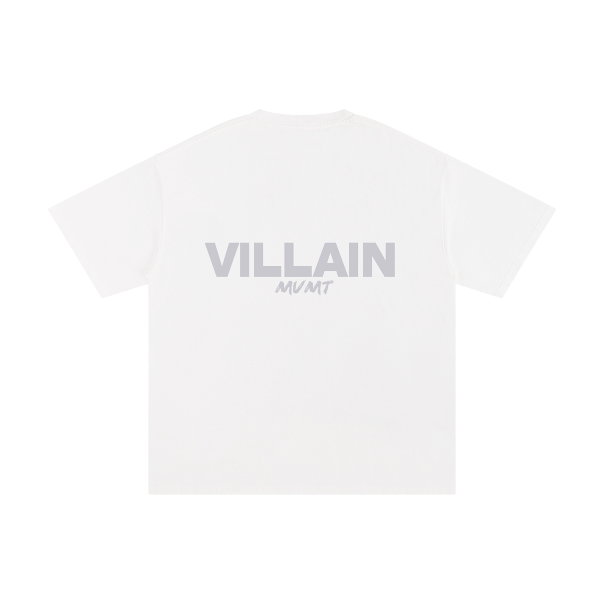 MVMT Pure Cotton Tee