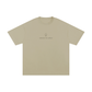 MVMT Pure Cotton Tee