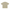 MVMT Pure Cotton Tee