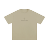 MVMT Pure Cotton Tee