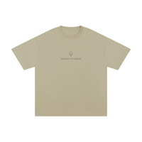 MVMT Pure Cotton Tee