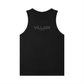 MVMT Men's Ribbed Tank Top