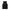 MVMT Men's Ribbed Tank Top